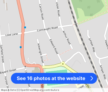 3 bedroom semi-detached house for rent - Photo 1