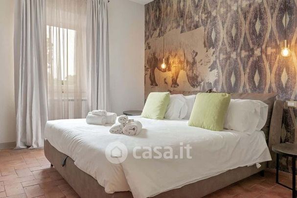 Bilocale in Affitto in Via F. Cilea 18 a San Giuliano Terme - Photo 1