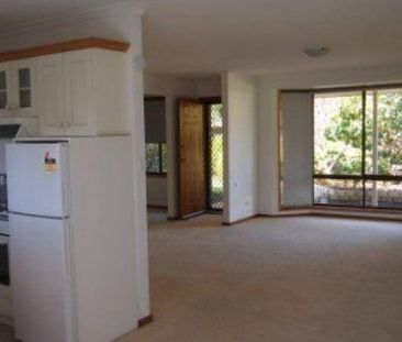 Redwood Village Unit - Photo 4