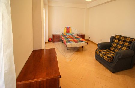 Moradia T4 em Leiria - Photo 4