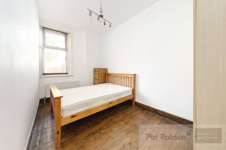 Goldspink Lane, Newcastle Upon Tyne - Photo 3