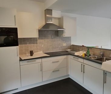 Appartement te huur in Opwijk voor € 850 met 2 slaapkamers - Foto 5