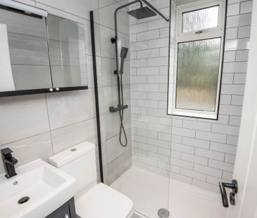 2 bedroom House to rent - Photo 1