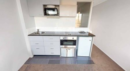 Affordable Modern Living - Photo 4