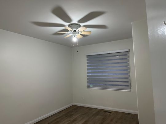 For Lease - 23 FREY Crescent, Toronto, Ontario - Photo 1