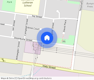 Quality Home, Quality Location - Photo 1