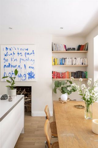 3 bedroom apartment to rent - Photo 3