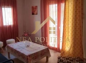 Διαμέρισμα για ενοικίαση - Φάληρο - Ιπποκράτειο, - Photo 2