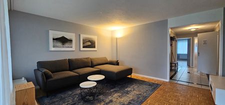 3 Zimmer, EG - Photo 4