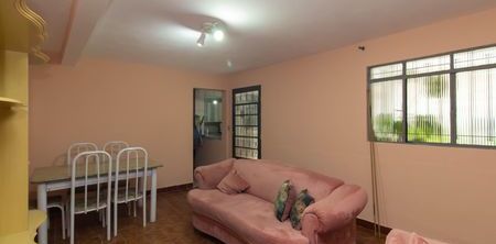 Casa para alugar com 260m², 5 quartos e sem vaga - Photo 2