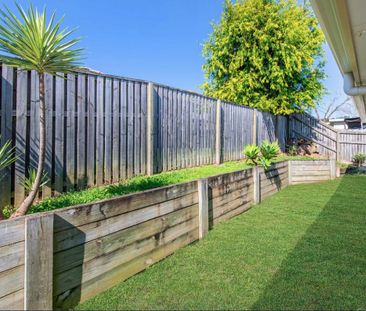41 Imelda Way, Pimpama, QLD 4209 - Photo 6