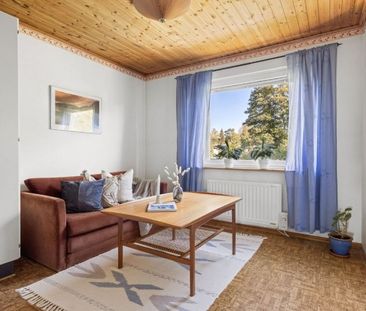 Capellavägen, Järfälla - Photo 1