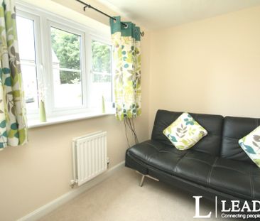 5 bedroom house to rent Golden Nook Road, Cuddington, Northwich, Ch... - Photo 1