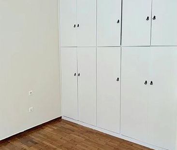 Διαμέρισμα για ενοικίαση Άνω Γλυφάδα (Γλυφάδα) - Photo 4