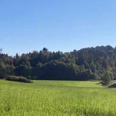 Arslätt, Hunnebostrand - Photo 1