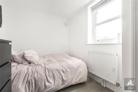 45 Navarino Road, Hackney - Photo 3