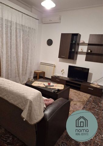 Διαμέρισμα για ενοικίαση Μεταμόρφωση (Βόλος) - Photo 2