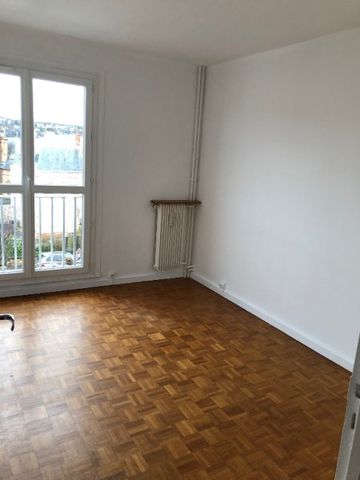 Appartement 4 Pièces 73 m² - Photo 4