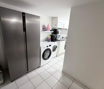 2.5 Zimmer, 53 m², EG - Photo 2