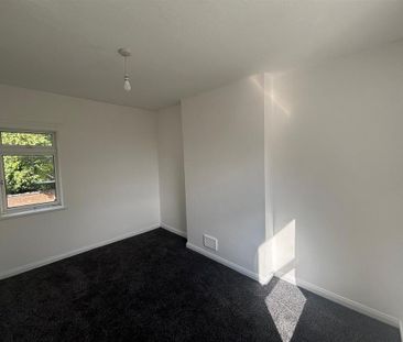 2 bedroom townhouse to rent - Photo 5