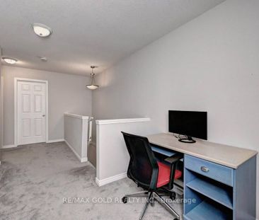 For Lease - 50 Pinnacle Drive Unit# 35, Kitchener, Ontario - Photo 2