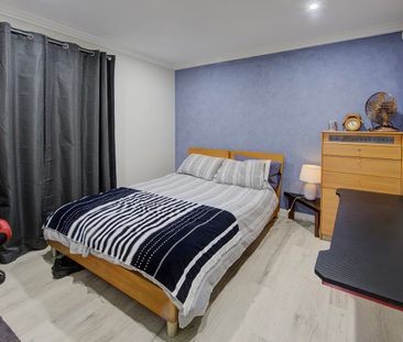 Comfort and Convenience Covered - Photo 1