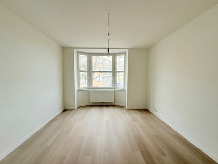 DIAMANT 197 - Photo 2