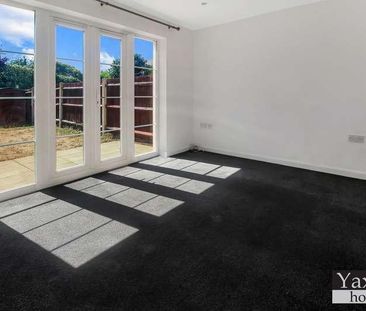 Elgar Drive, Witham, CM8 - Photo 2