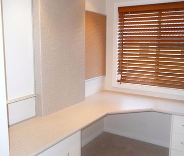 Executive Unit! Prestige Townhouse! - Photo 5