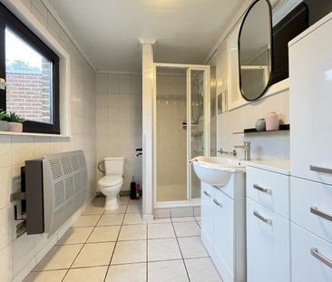 ALLESOMVATTENDE WONING TE HUUR IN KUURNE - Photo 3