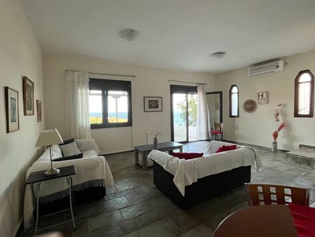 Διαμέρισμα για ενοικίαση - Κερατέα, - Photo 3