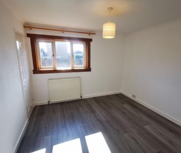 6b Well Street, Monifieth, Dundee - Photo 4