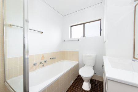 21/314 Bay Street, Brighton-Le-Sands NSW 2216 - Apartment For Rent | Domain - Photo 4