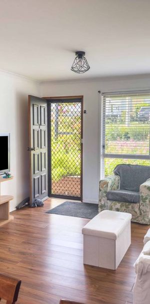 Quiet, Low Maintenance Living - Photo 1