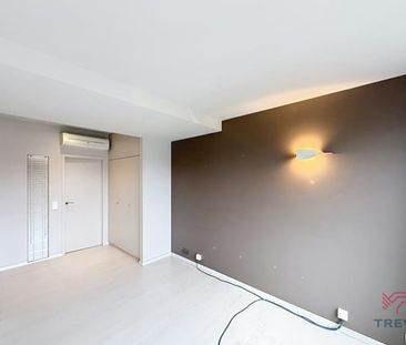 Appartement te huur - Photo 4