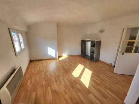 Appartement Toulon - Photo 4