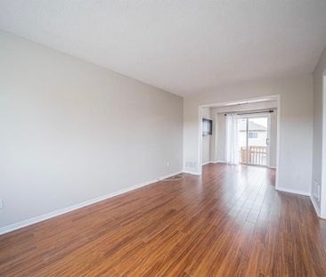 For Lease - 2678 Trulls Road, Clarington, Ontario - Photo 1