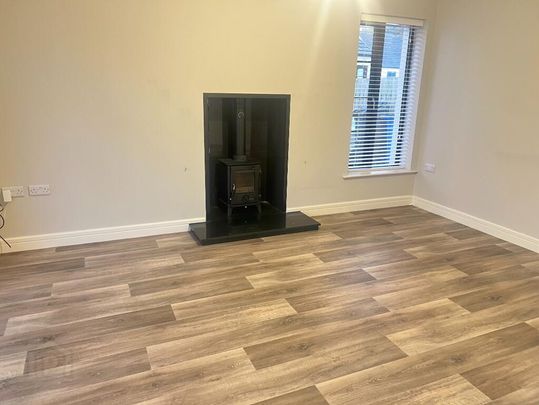 123 Hillcrest Green, Newry, BT35 7GG - Photo 1