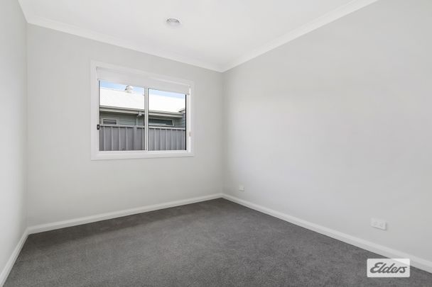 37 Morelli Way - Photo 1