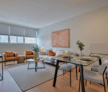 Castle Towers - Photo 1