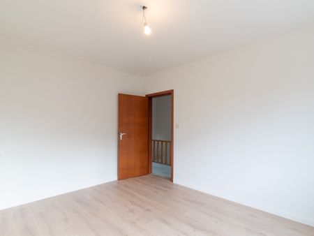 instapklare woning te Wommelgem - Foto 5