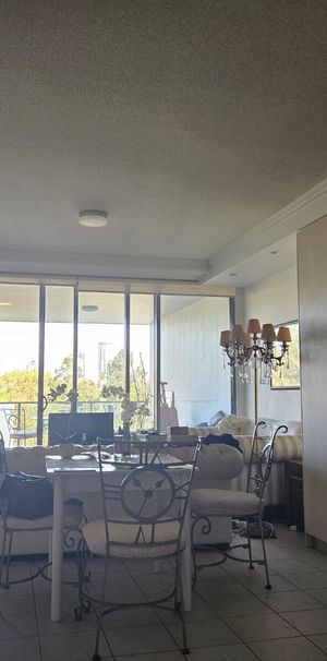 Kelvin Grove - Photo 1