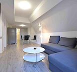 Student rental rental - Photo 2