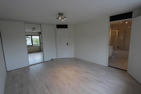 Gunterstein 16 1187 GZ Amstelveen - Photo 3