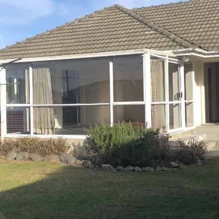 Recently Renovated Home in Burnside High Zone - Photo 1