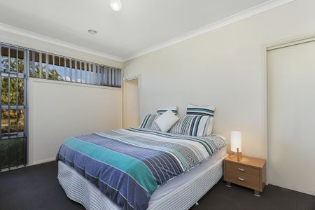 68 Chance Street, Crace ACT, Belconnen - Photo 4