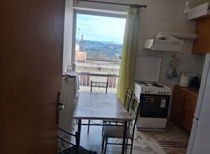 Διαμέρισμα για ενοικίαση - Σπάρτη, - Φωτογραφία 5