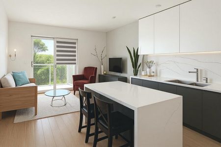 apartments at 155 Hagar Street - Photo 2