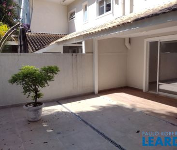 Casa Em Condomínio - Photo 4