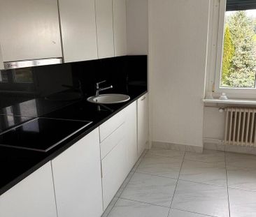 Kleine Oase.. ganz gross - Photo 5